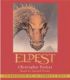 Inheritance 02. Eldest