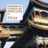 Kai Strittmatter: Gebrauchsanweisung für China - 4 CDs
