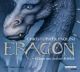 Eragon 01. Das Vermächtnis der Drachenreiter