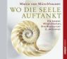 Marco von Münchhausen, Matthias Ponnier: Wo die Seele auftankt. 2 CD´s
