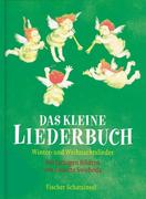 Das kleine Liederbuch