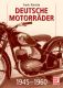 <php echo $row_rsbikes['ProductName']; ?> Werkstatthandbuch