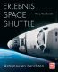 ERLEBNIS SPACE SHUTTLE