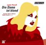 Lester Powell: Die Dame ist blond. 3 CDs