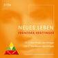 Neues Leben