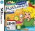 Bibi Blocksberg - Grundschule Mathematik Klasse 1-4. Nintendo DS