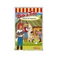 Bibi und Tina 64
