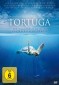 TORTUGA - Die unglaubliche Reise der Meeresschildkröte. Limited Steelbook-Edition