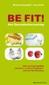 BE FIT! Das Gesundheitscoaching