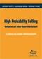 High Probability Selling - Verkaufen mit hoher Wahrscheinlichkeit