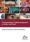 Professionelles Projektmanagement in Kultur und Event