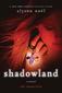 The Immortals 03. Shadowland