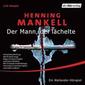 Der Mann, der lächelte