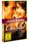 Chocolat ...ein kleiner Biss genügt