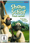 Shaun das Schaf 07 - Frisch verliebt