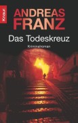 Das Todeskreuz
