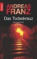 Das Todeskreuz