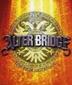 Alter Bridge - Live From Amsterdam