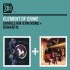 2 For 1: Damals Hinterm Mond/Romantik