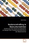 Kostencontrolling in Kleinunternehmen