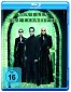 Matrix - Reloaded