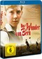 Das Wunder von Bern