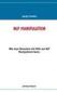 NLP Manipulation