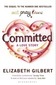 Committed