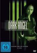 Dark Angel