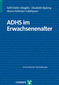 ADHS im Erwachsenenalter