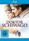 Doktor Schiwago