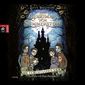 Das Geheimnis von Summerstone