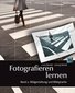 Fotografieren lernen 2