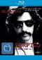 Serpico