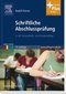 Schriftliche Abschlussprüfung