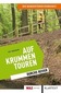 Auf krummen Touren durchs Revier