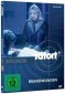 Tatort Bremen