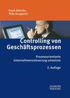 [Frank Ahlrichs, Thilo Knuppertz: Controlling von Gesch&auml;ftsprozessen]
