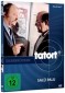 Tatort Saarbrücken