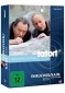Tatort Leipzig / Dresden
