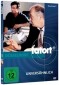 Tatort Düsseldorf