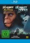 Planet der Affen