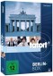 Tatort Berlin
