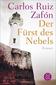 Der Fürst des Nebels