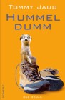 [Tommy Jaud: Hummeldumm]