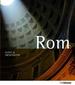 Rom. Kunst & Architektur