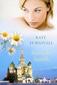 Russische kamille / druk 1