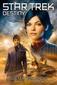 Star Trek - Destiny 01