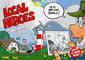 Local Heroes 03