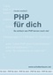 PHP für dich